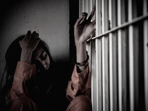 (Shutterstock/ File Photo)