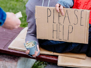 (Shutterstock/ File Photo)