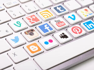 (Shutterstock/ File Photo)