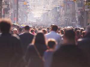 (Shutterstock/ File Photo)