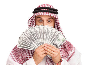 (Shutterstock/ File Photo)