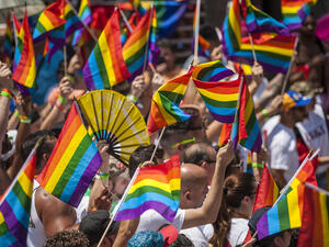 (Shutterstock/ File Photo)