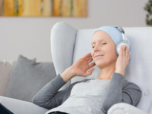 (Shutterstock/ File Photo)