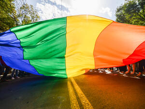 (Shutterstock/ File Photo)