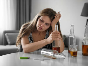 (Shutterstock/ File Photo)