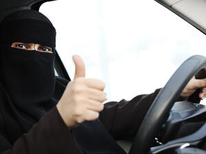 (Shutterstock/ File Photo)