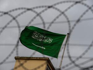 تم تنفيذ حُكم القتل حداً بالجناة اليوم الخميس