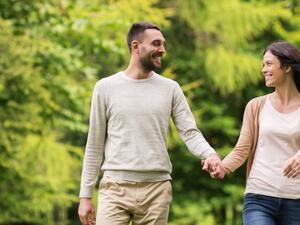 إن الإحترام مفتاح من مفاتيح العلاقة الزوجية طويلة الأمد إن الإحترام مفتاح من مفاتيح العلاقة الزوجية طويلة الأمد