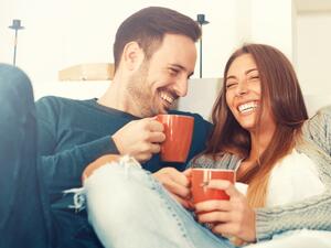 الشعور بالسخط والإحباط من الحياة الزوجية قد يكون نابعاً من عدم رضاكِ عن ذاتك الشعور بالسخط والإحباط من الحياة الزوجية قد يكون نابعاً من عدم رضاكِ عن ذاتك