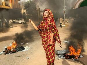 نص الاتفاق على تشكيل مجلس السيادة من 11 عضوا