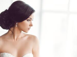 كلما تناولتِ أطعمة صحية ومفيدة كلما أصبح جسدكِ رائعًا كلما تناولتِ أطعمة صحية ومفيدة كلما أصبح جسدكِ رائعًا