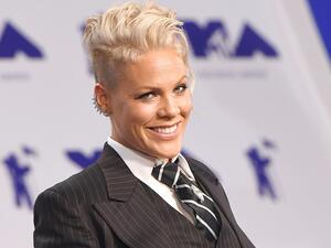 بينك