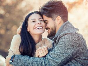 عبّري عن رأيك بأسلوب هادئ ولطيف بدلاً من الانتقاد والسخرية التي لا فائدة منها عبّري عن رأيك بأسلوب هادئ ولطيف بدلاً من الانتقاد والسخرية التي لا فائدة منها