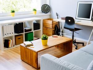 شراء مصابيح لإعطاء ضوء الزوايا المظلمة  شراء مصابيح لإعطاء ضوء الزوايا المظلمة