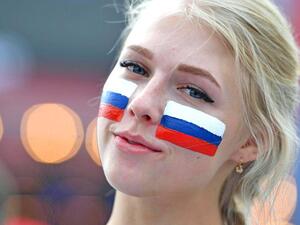 أبرز المرشحون الذين تم إقصاؤهم عن الانتخابات وهم ديمتري غودكوف، وإيليا ياشين، وسيرغي ميتروخين