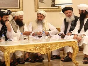 شنت الولايات المتحدة حربا ضروسا على هذا البلد الفقير واثقلته بعشرات الالاف من القتلى والجرحى والمشردين