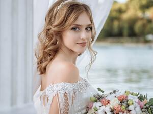 إذا اقترب عرسك عليك البدء من اليوم بعمل خلطات لتفتيح البشرة وتبييض الأماكن الداكنة والتخلص من البقع المزعجة إذا اقترب عرسك عليك البدء من اليوم بعمل خلطات لتفتيح البشرة وتبييض الأماكن الداكنة والتخلص من البقع المزعجة