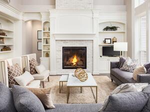 اللوحات الفنية التي تود رؤيتها يومياً لا تكون سبباً في بداية يوم رائع لك فقط لكنها أيضا تعطي راحة للعين