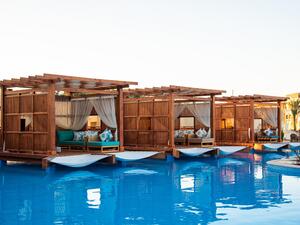 Rixos Sharm El Sheikh 