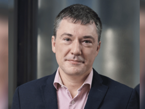 Chester Wisniewski - Principal Research Scientist, Sophos