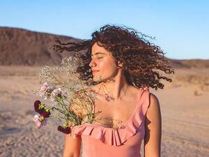 Jessica Semaan (Twitter)