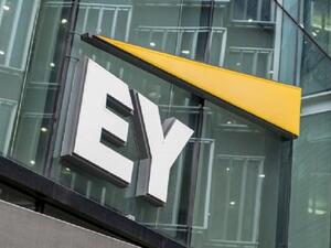 Ernst & Young