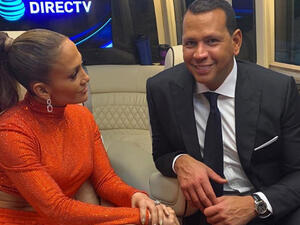 Jlo prod 