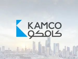 KAMCO will develop and manage the IPO implementation strategy in line with the timeline and requirements set forth by the CMA as part of this process. 