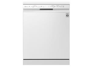 LG QuadWash