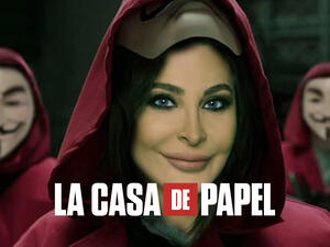 Elissa's tweets and opinions seem to leave an impact regardless of the subject matter