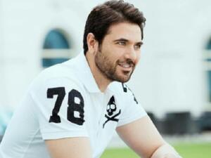  أحمد عز