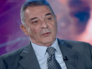محمود حميدة