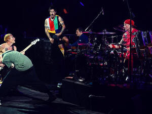 Prices start at $69 and rise to $271 for platinum tickets.