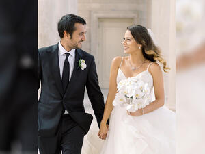 Robin died by suicide in August 2014