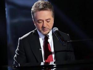 مروان خوري