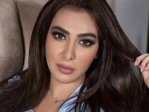 ميرهان حسين