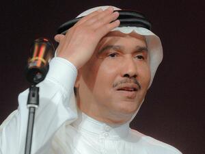محمد عبده