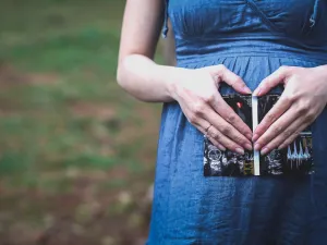 4 حقائق هامة عن اختبار الحمل المنزلي