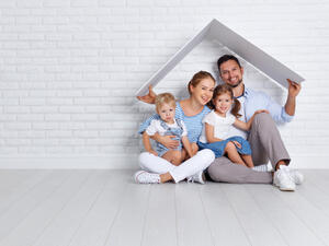 (Shutterstock/ File Photo)