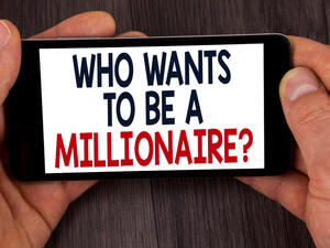 (Shutterstock/ File Photo)