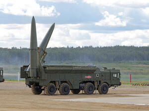 (Shutterstock/ File Photo)