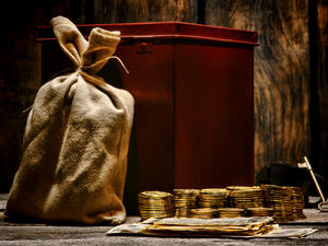 (Shutterstock/ File Photo)