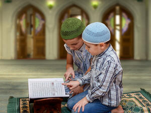 (Shutterstock/ File Photo)