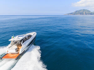 (Shutterstock/ File Photo)