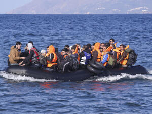 (Shutterstock/ File Photo)