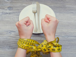 (Shutterstock/ File Photo)