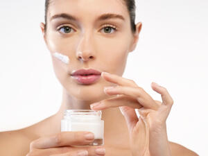 (Shutterstock/ File Photo)