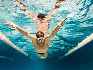 (Shutterstock/ File Photo)