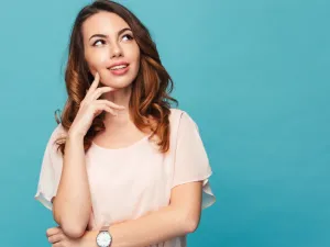 المعرفة الكافية للعالم جزء من كونك مبدعة وذلك لفهم كيف تسير الأمور
