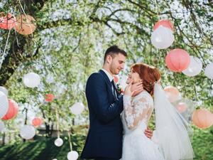 لا تنسي تطبيق كريم واقي من الشمس كل ساعتين أو ثلاث على بشرتك لا تنسي تطبيق كريم واقي من الشمس كل ساعتين أو ثلاث على بشرتك